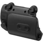CANON Adaptador de zoom motorizado PZ-E2B