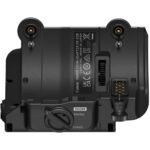 CANON Adaptador de zoom motorizado PZ-E2B - Imagem 2