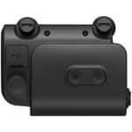 CANON Adaptador de zoom motorizado PZ-E2B - Imagem 3