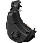 CANON Adaptador de zoom motorizado PZ-E2B - Imagem 4