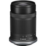 CANON EOS R100 + 18-45 mm f/4,5-6,3 + 55-210 mm f/5-7,1 - Imagen 12