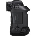 CANON EOS R1 Corpo - Imagem 5