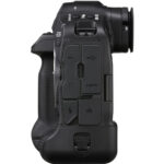 CANON EOS R1 Corpo - Imagem 6