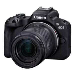 canoneosr50 rfs18150mmf3 56 3isstm