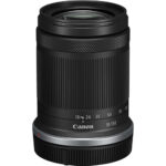 CANON EOS R50 + RF-S 18-150mm f/3.5-6.3 IS STM - Imagem 13