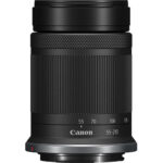 CANON EOS R50 + 18-45 mm f/4,5-6,3 + 55-210 mm f/5-7 - Imagen 17