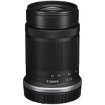 CANON EOS R50 + 18-45 mm f/4,5-6,3 + 55-210 mm f/5-7 - Imagen 19