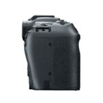 CANON EOS R8 Corpo  + 2 Baterias LP-E17 - Imagem 6