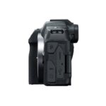 CANON EOS R8 Corpo  + 2 Baterias LP-E17 - Imagem 7
