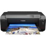 Canon imagePROGRAF PRO-1100 -