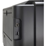 Canon imagePROGRAF PRO-1100 - Impressora Fotográfica Profissional