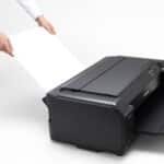 Canon imagePROGRAF PRO-1100 - Impressora Fotográfica Profissional