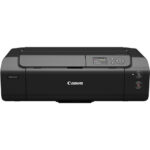CANON imagePROGRAF PRO-310 - Imagem 3