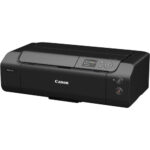 CANON imagePROGRAF PRO-310 - Imagem 4