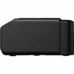 CANON imagePROGRAF PRO-310 - Imagem 5