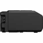 CANON imagePROGRAF PRO-310 - Imagem 6