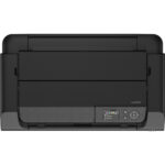 CANON imagePROGRAF PRO-310 - Imagem 7