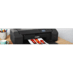 CANON PIXMA PRO-200S - Imagen 5