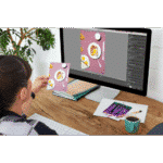 CANON PIXMA PRO-200S - Imagen 6