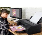 CANON PIXMA PRO-200S - Imagen 7