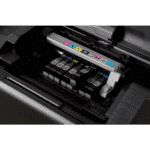 CANON PIXMA PRO-200S - Imagen 10