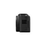 CANON PowerShot V1 - Imagen 3