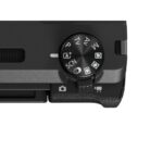 CANON PowerShot V1 - Imagen 5