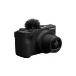 CANON PowerShot V1 - Imagen 7