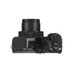 CANON PowerShot V1 - Imagen 8