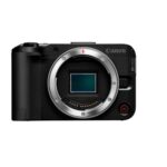 CANON R50 V (Corpo)