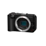 CANON R50 V (Corpo) - Imagem 2