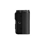 CANON R50 V (Corpo) - Imagem 4