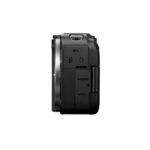 CANON R50 V (Corpo) - Imagem 5