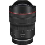 CANON RF 10-20mm F4L IS STM - Imagen 4