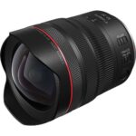 CANON RF 10-20mm F4L IS STM - Imagen 5