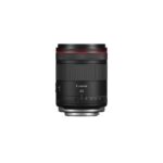 CANON RF 20mm f/1.4L VCM - Canon RF