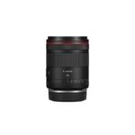 CANON RF 20mm f/1.4L VCM - Canon RF - Imagem 2