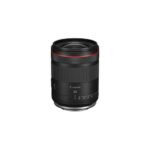 CANON RF 20mm f/1.4L VCM - Canon RF - Imagem 3