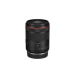 CANON RF 20mm f/1.4L VCM - Canon RF - Imagem 4