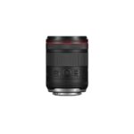 CANON RF 20mm f/1.4L VCM - Canon RF - Imagem 5