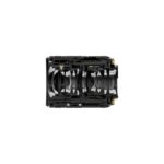 CANON RF 20mm f/1.4L VCM - Canon RF - Imagem 6