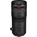 CANON RF 24-105mm F2.8L IS USM Z
