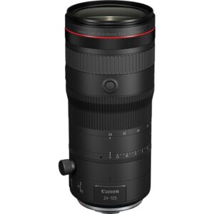 canonrf24105mmf2 8lisusmz