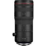 CANON RF 24-105mm F2.8L IS USM Z - Imagem 2