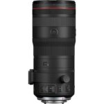 CANON RF 24-105mm F2.8L IS USM Z - Imagem 3
