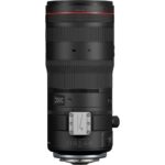 CANON RF 24-105mm F2.8L IS USM Z - Imagem 5