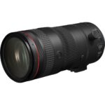 CANON RF 24-105mm F2.8L IS USM Z - Imagem 7