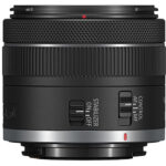 CANON RF 24-50mm f/4.5-6.3 IS STM - Imagem 3