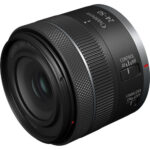 CANON RF 24-50mm f/4.5-6.3 IS STM - Imagem 5