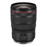 CANON RF 24-70MM F2.8L IS USM